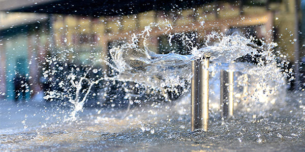 海宁房屋漏水的防治措施有哪些