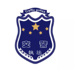 海宁南京交通