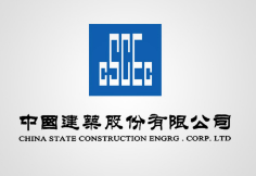 海宁中建集团