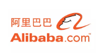 海宁阿里巴巴