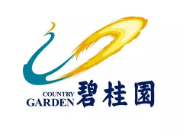 海宁碧桂园地产