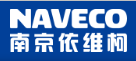 海宁南京依维柯