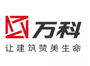 海宁卫生间防水