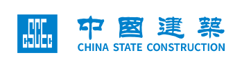 海宁中国建筑