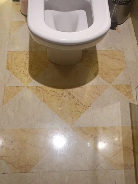 海宁瓷砖修缮